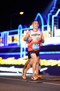 BIB: 41445
                            <button type="button" onclick="openModal(22831484)" class="btn btn-primary btn-sm float-right btn-popup" data-toggle="modal" data-target=".modal-high-quality">
                        <i class="fas fa-shopping-cart"></i> Add to Cart
                    </button>
                                            <button type="button" onclick="isThisMe(22831484, true)" class="btn btn-success btn-sm float-right btn-popup btn-isme hidden" data-toggle="tooltip" data-placement="bottom" title="นี่คือรูปของคุณใช่ไหม คลิกที่นี่เพื่อเอาเข้าอัลบั้ม">
                        <i class="fas fa-plus"></i> Add to album
                    </button>
                    <button type="button" onclick="isThisMe(22831484, false)" class="btn btn-warning btn-sm float-right btn-popup btn-isnotme hidden">
                        <i class="fas fa-ban"></i> Remove from album
                    </button>